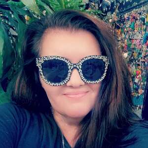 Jessica Fogle